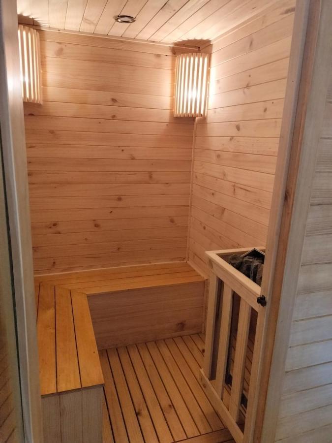 Sm Hotel Plus Lima Zewnętrze zdjęcie